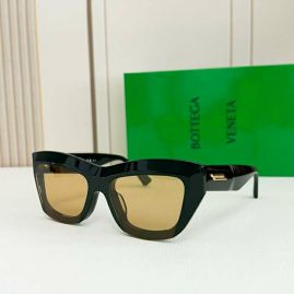 Picture of Bottega Veneta Sunglasses _SKUfw57230468fw